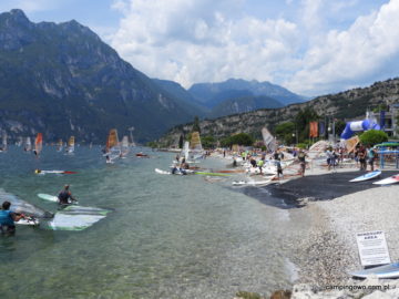 Bella Italia 2019 – Lago di Garda